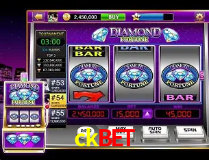 Descubra a Essência do ckbet: Nossa História e Compromissos