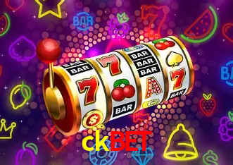 Desvendando o Mundo dos Jogos Virtuais na ckbet