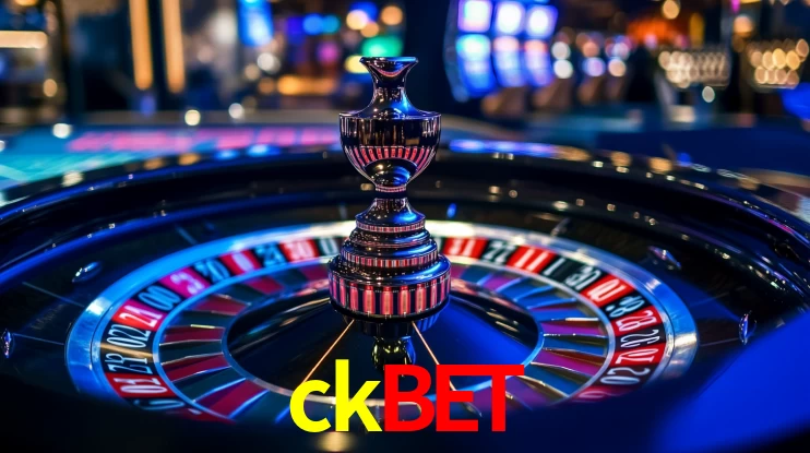 ckbet,ckbet.com