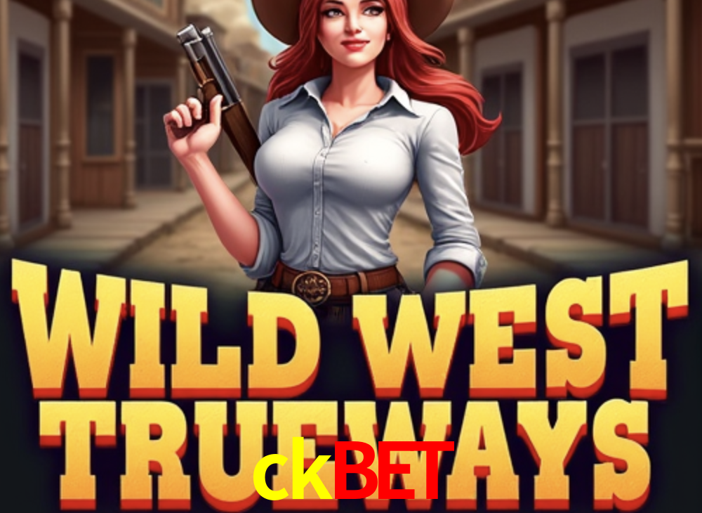 Security Systems ckbet