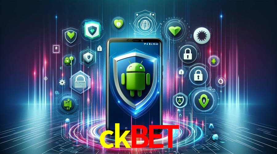 Secure Login ckbet