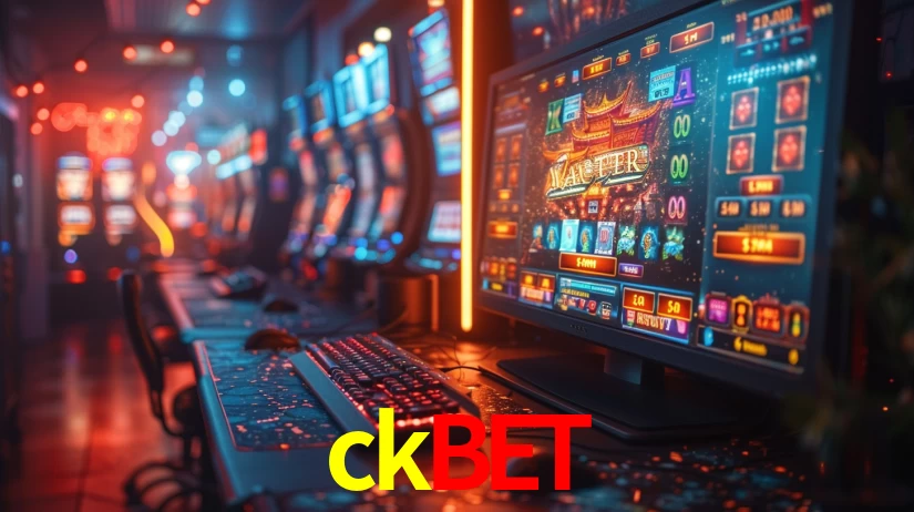 ckbet