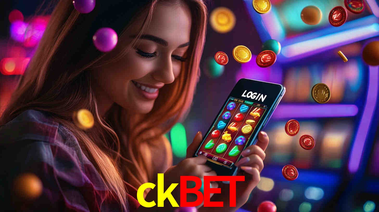ckbet,ckbet.com