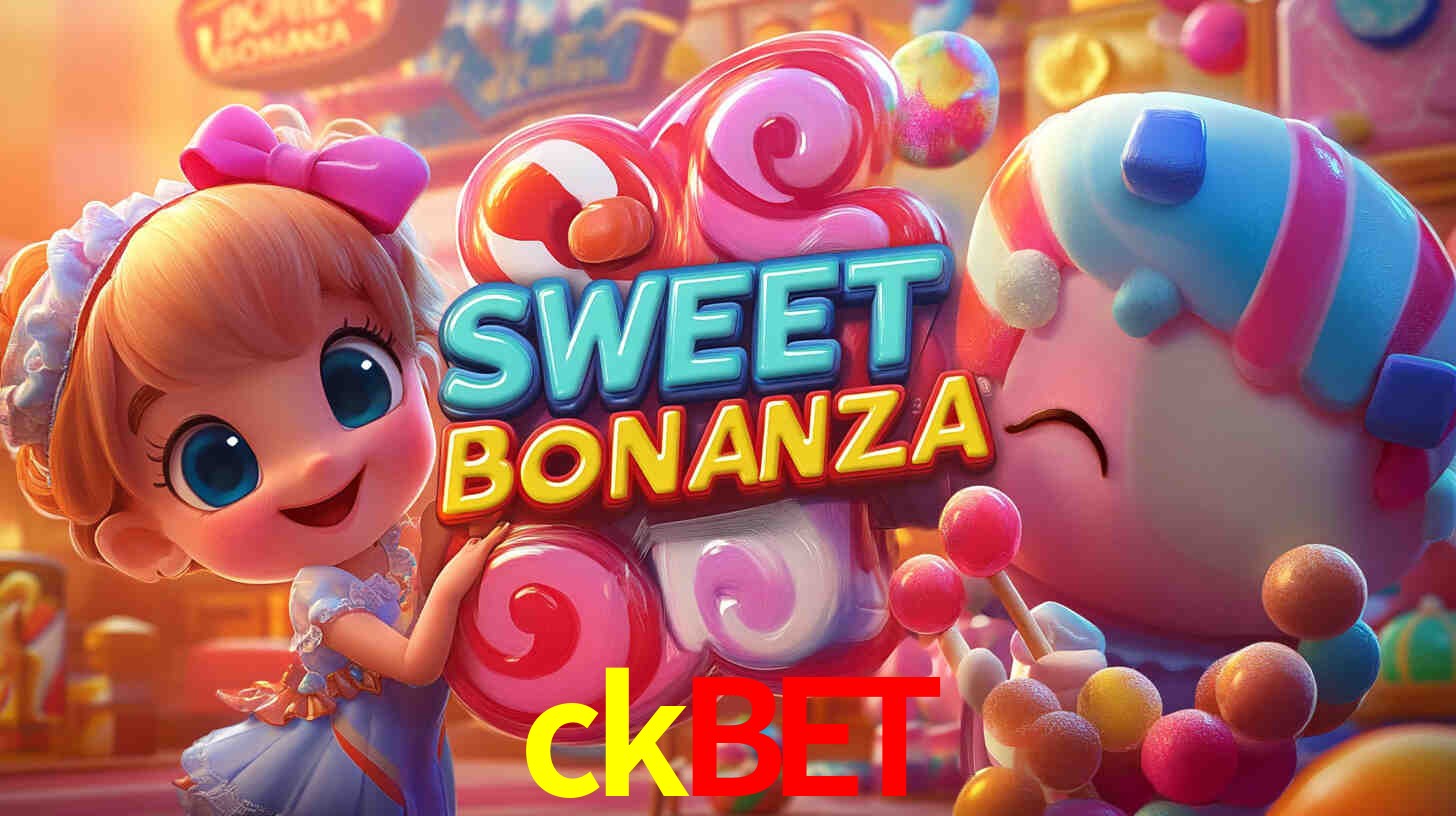 Descubra o Programa VIP da ckbet: Vantagens Exclusivas para Jogadores