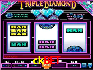 A Emoção da Loteria na ckbet: Uma Chance de Mudança de Vida