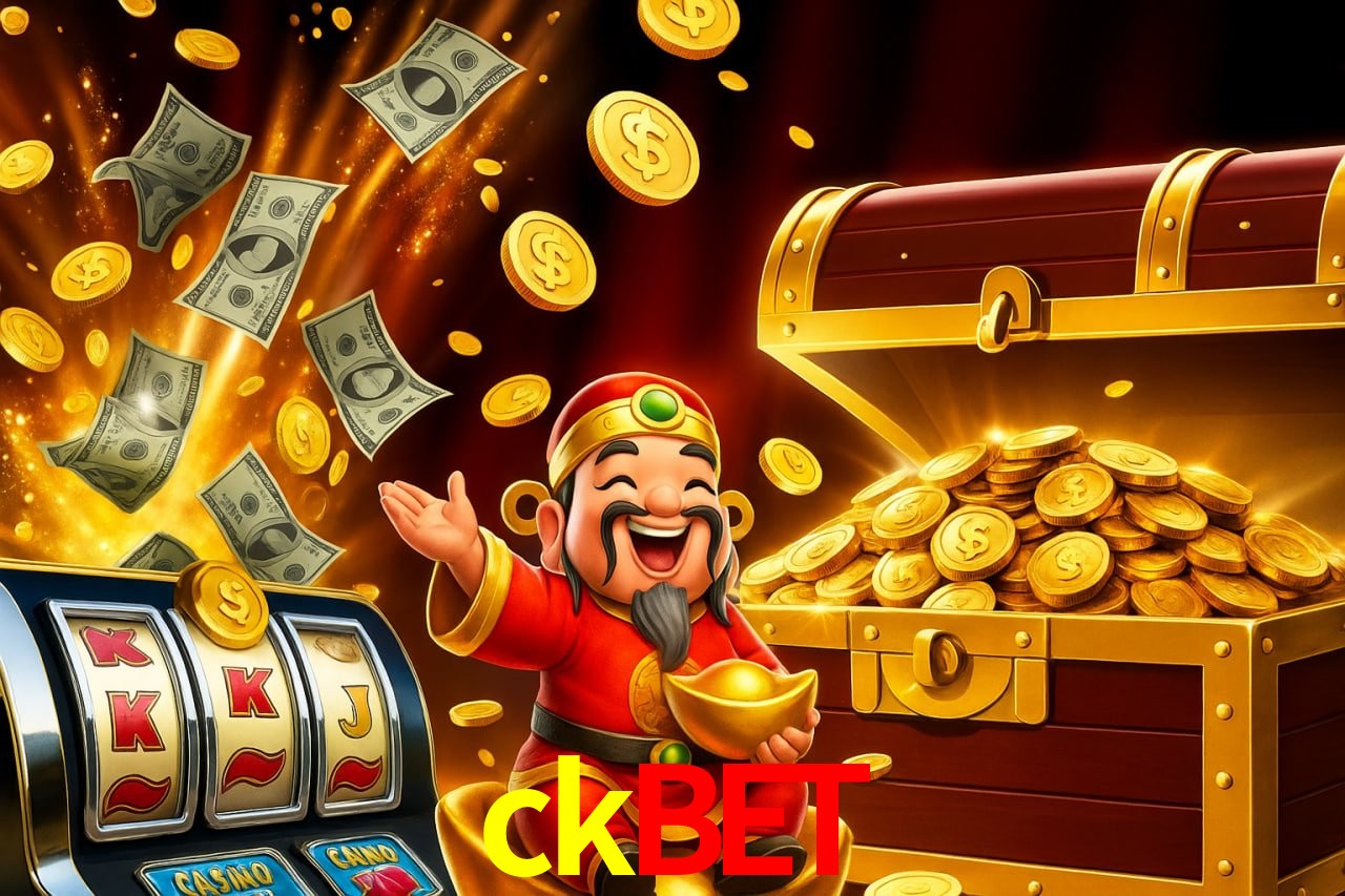 Interface Premium ckbet