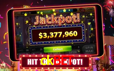 Desvendando o Mundo dos Jogos Virtuais na ckbet