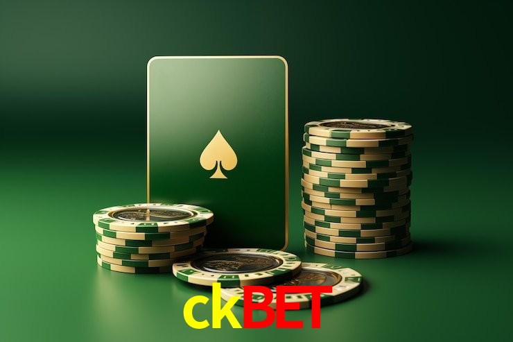 Basketball Betting ckbet