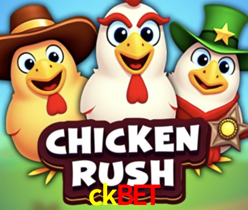 API Integration ckbet