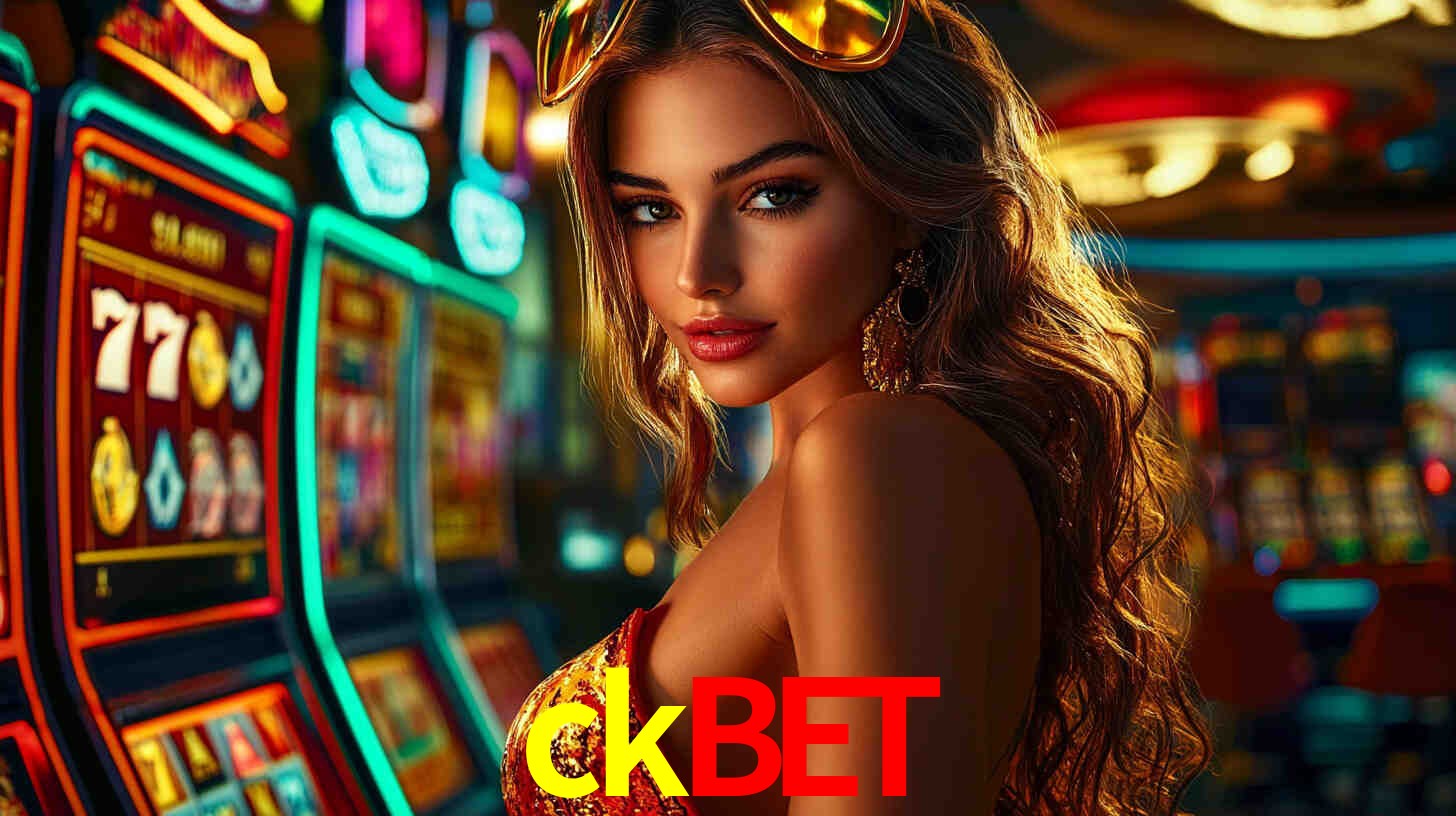 Tournaments ckbet