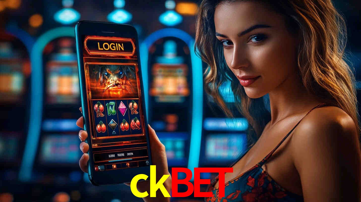 ckbet