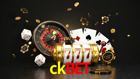 Football Betting ckbet