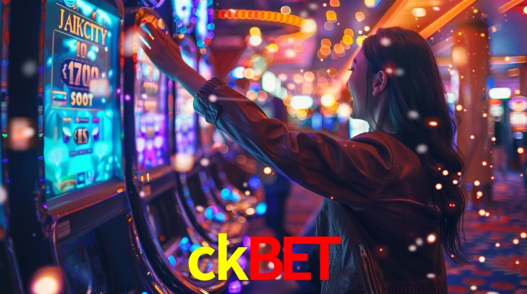 ckbet