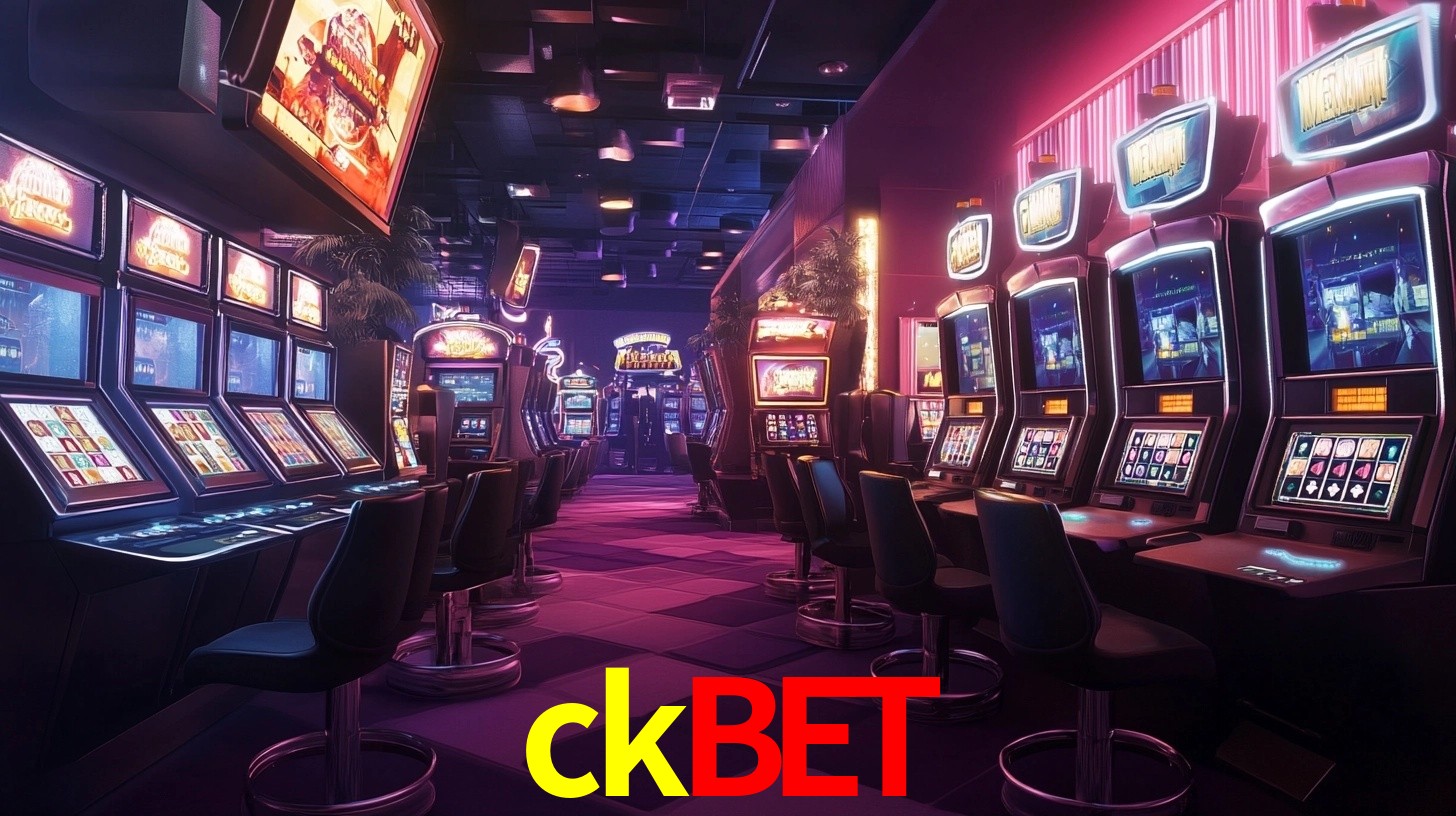 Premium Interface ckbet