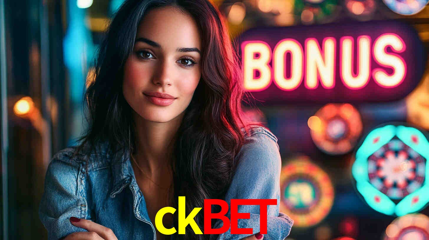 ckbet