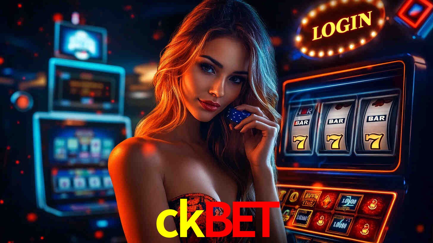ckbet,ckbet.com