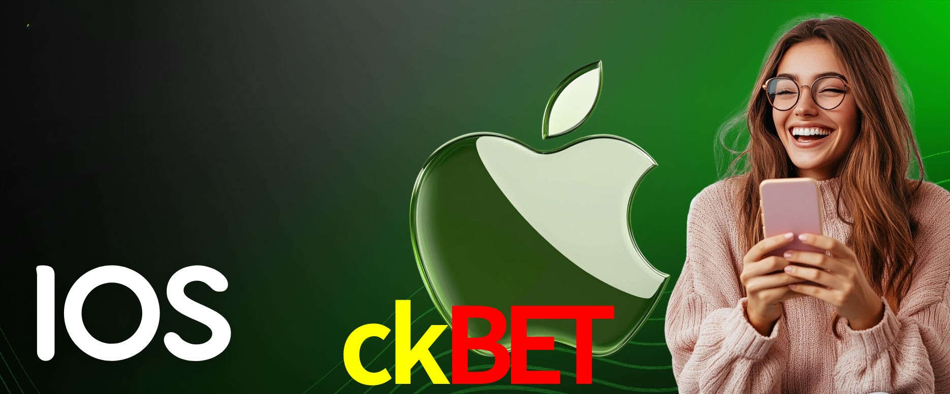 Seasonal Promotions ckbet