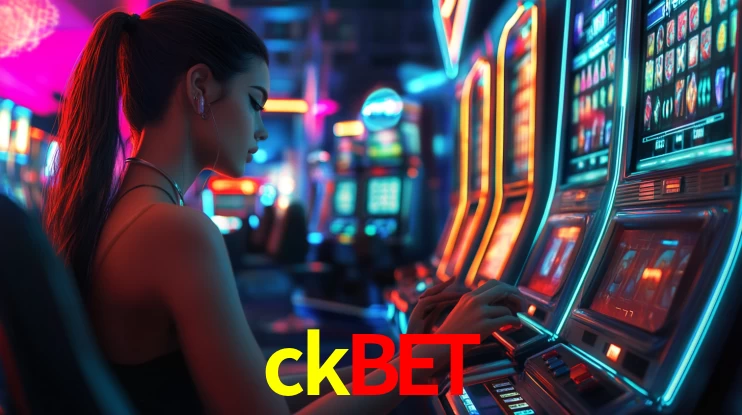 Ofertas Imperdíveis na ckbet: Promoções e Bônus Que Valem a Pena