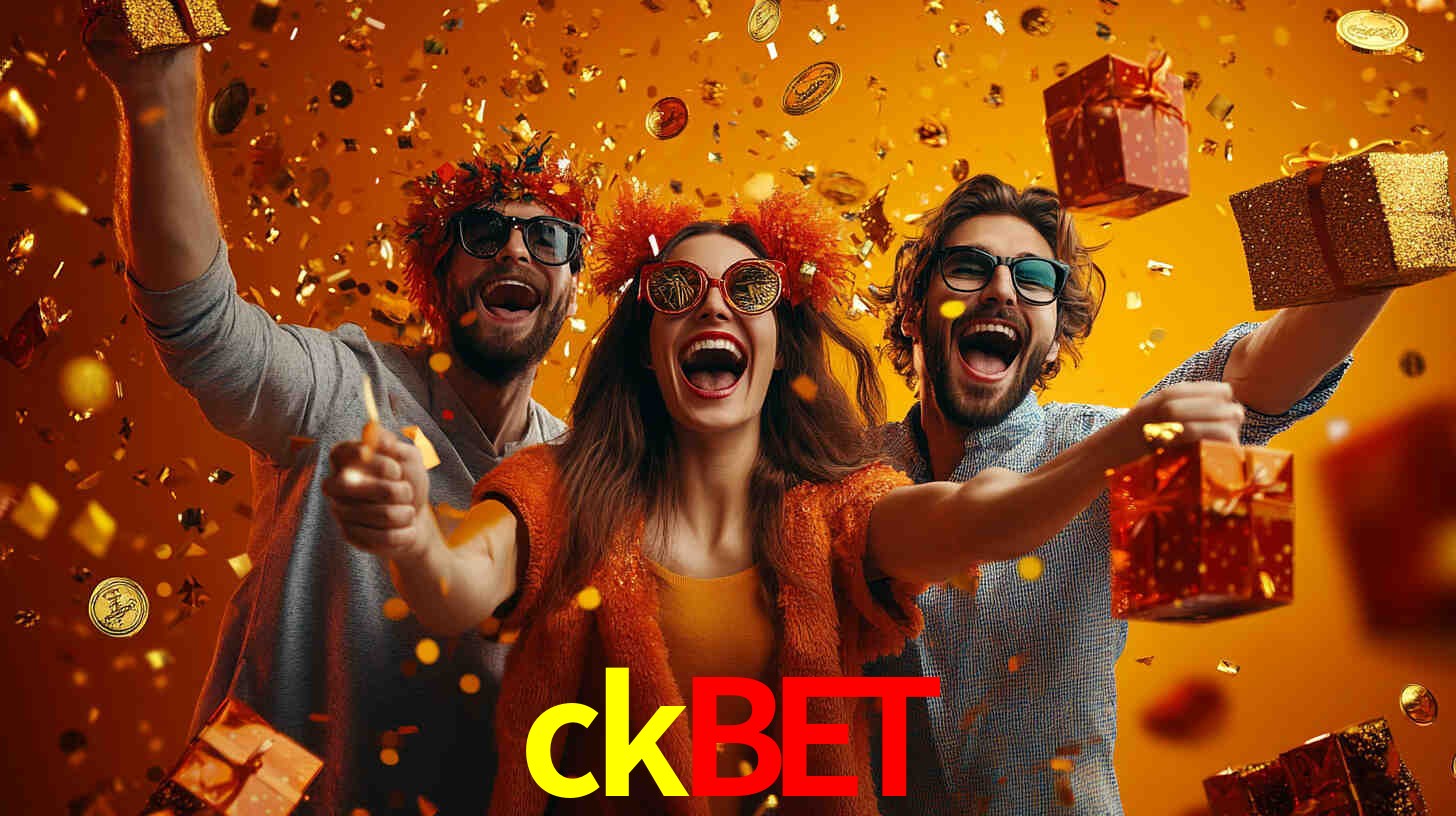 ckbet,ckbet.com