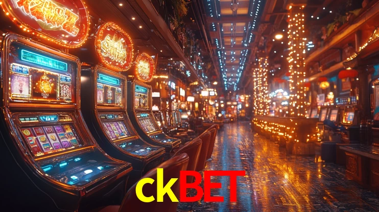 ckbet
