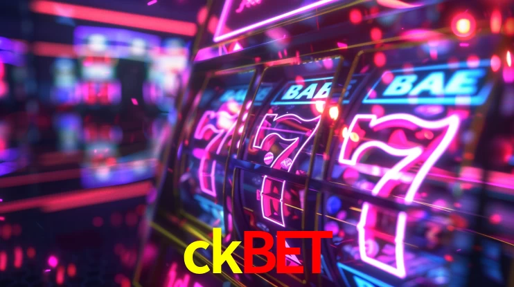 Account Benefits ckbet