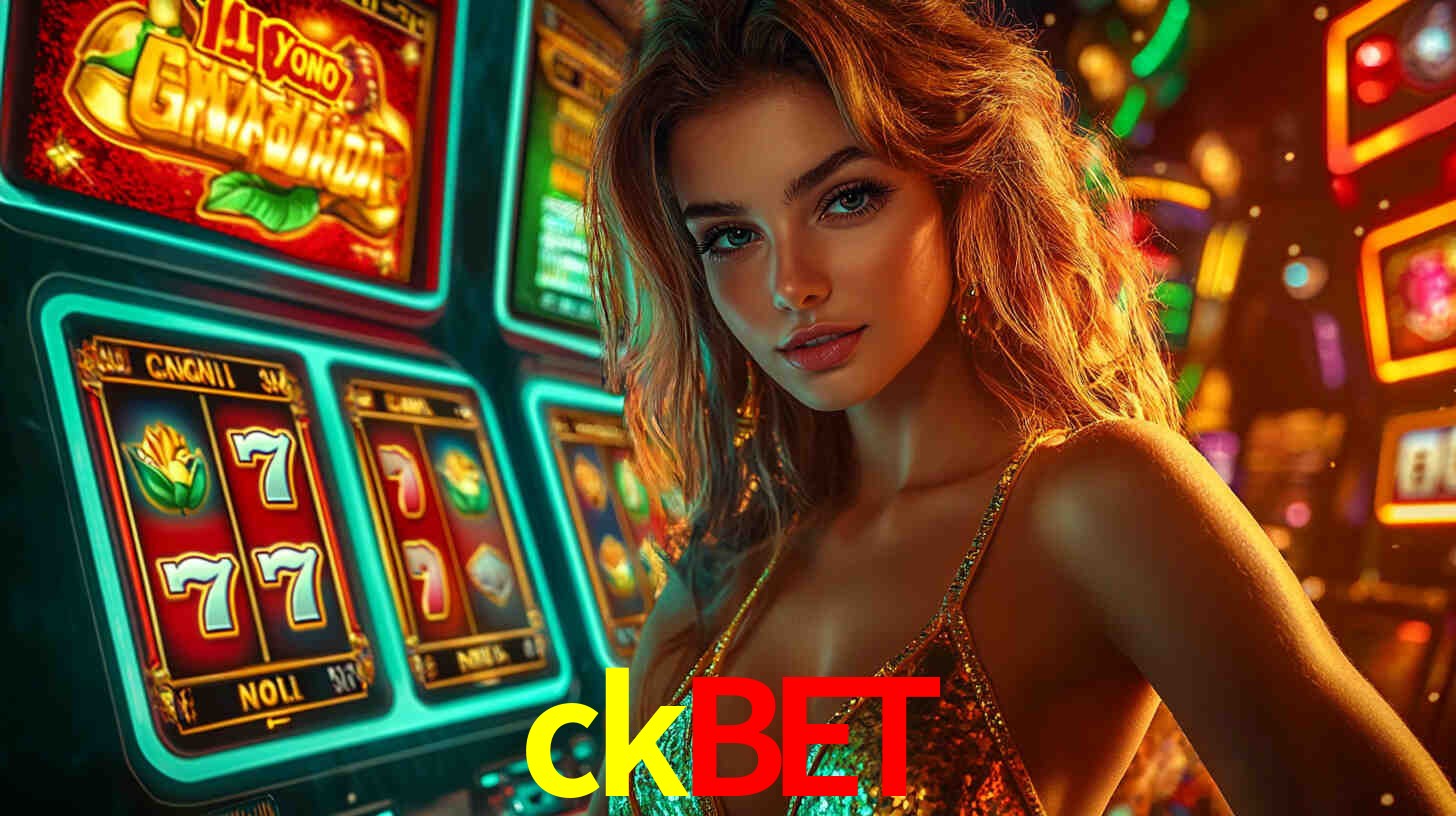 Programa VIP ckbet