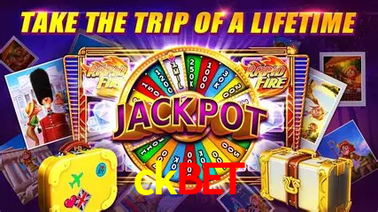 Cassino ao vivo com dealers reais na ckbet