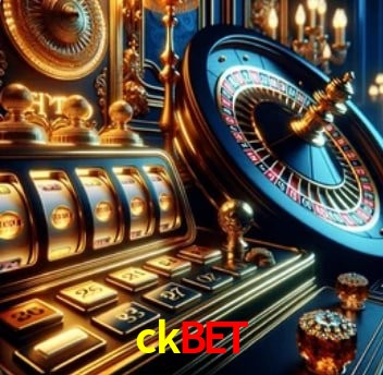 Casino VIP ckbet