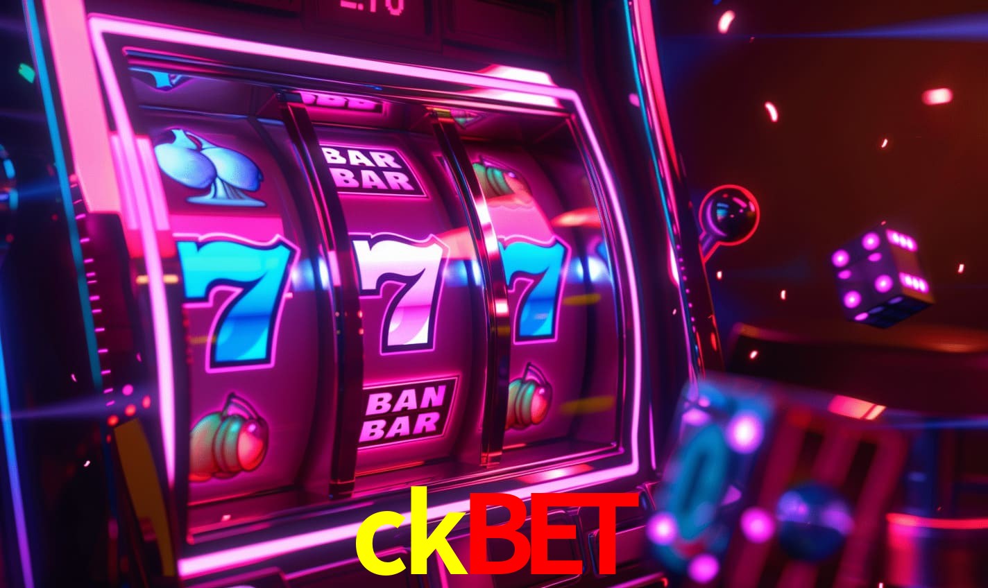 Descubra o Programa VIP da ckbet: Vantagens Exclusivas para Jogadores