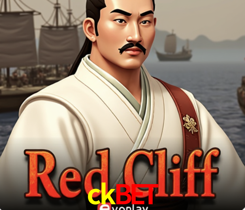 Flash Promotion ckbet