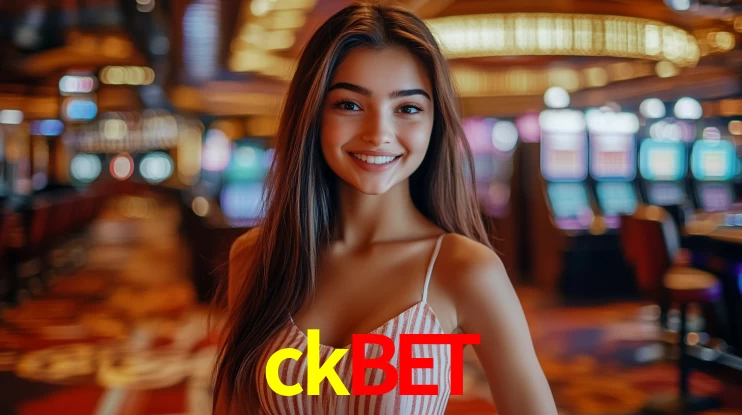 Exclusive Games ckbet