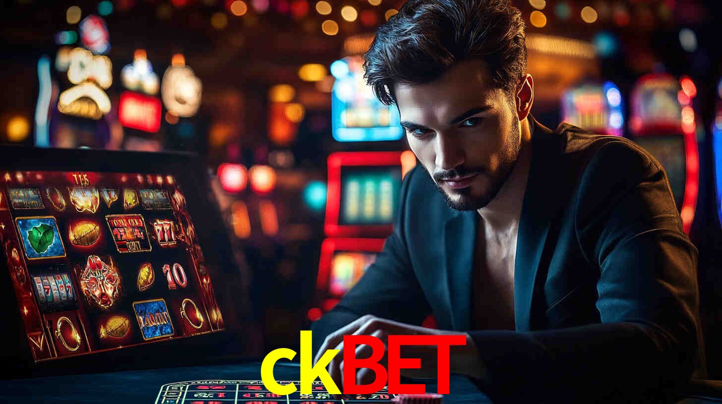ckbet