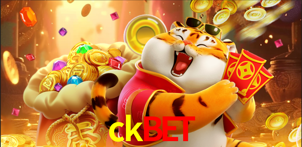 ckbet: Jogue Crash e Experimente Alta Recompensa Instantânea