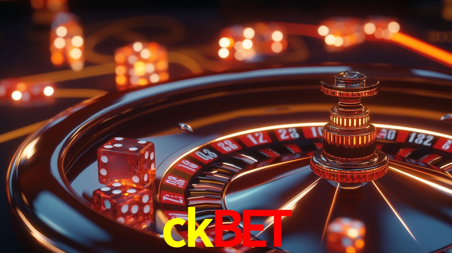 ckbet,ckbet.com