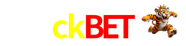 Logo da ckbet