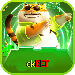 Página oficial da ckbet no Facebook